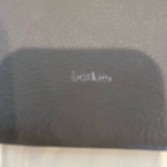 Botkier Wrist Bag Small - Picture 2 of 10